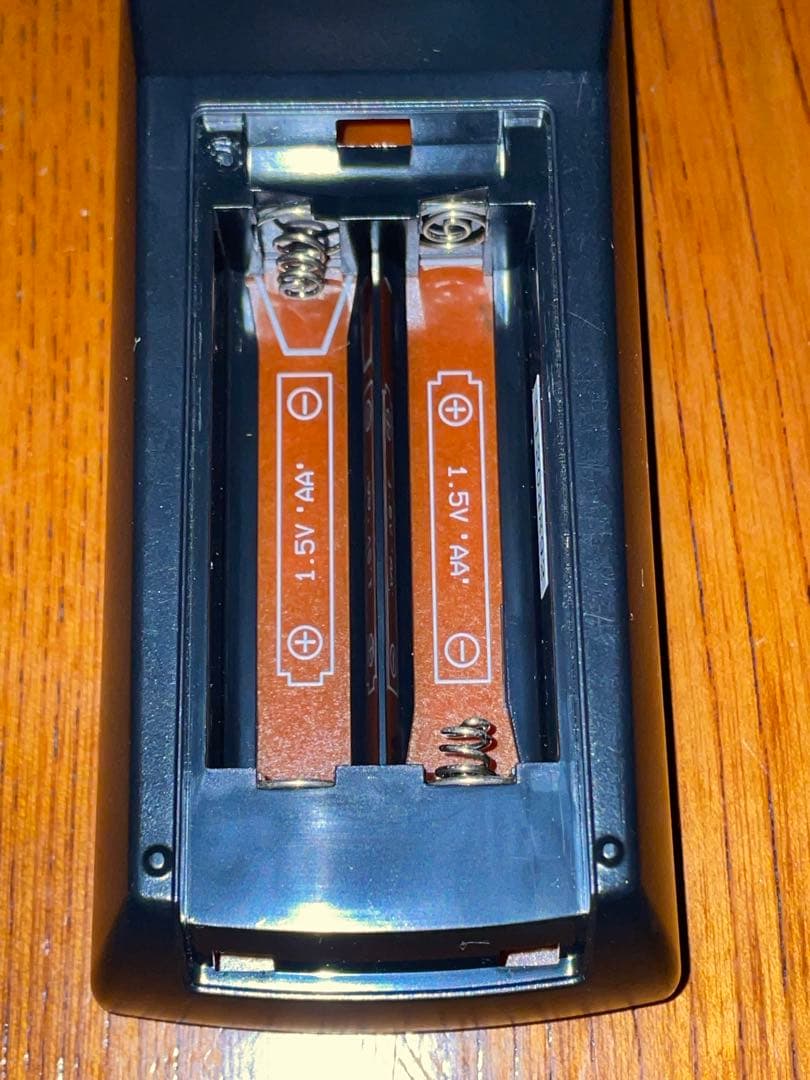 DENON DBT-1713UD ユニバーサルブルーレイディスクプレーヤー