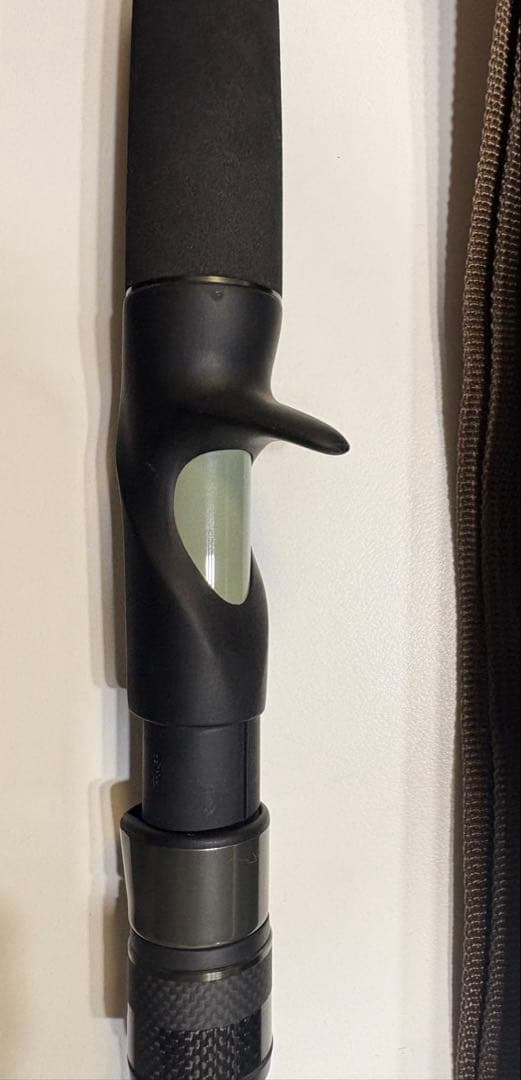 TELECAST TC-70XH レジットデザイン テレキャスト