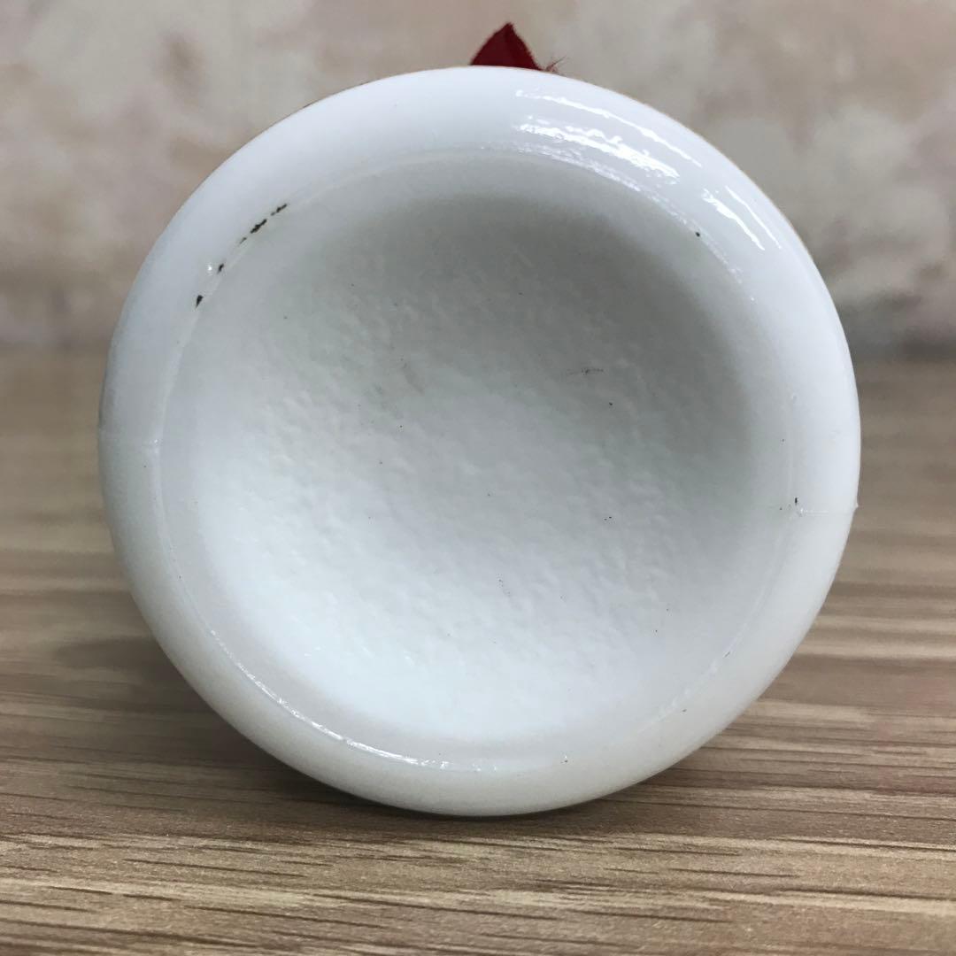 貴州茅台酒　天女ラベル　53％　140ml 未開封