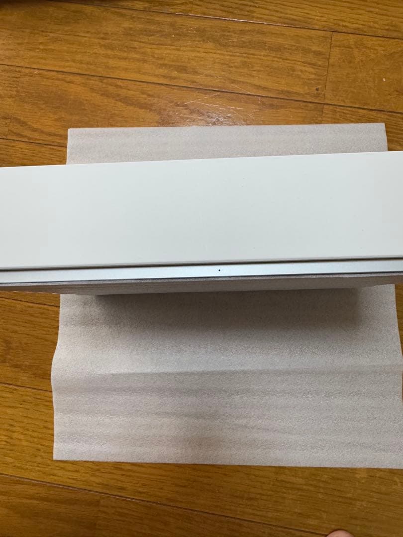 iPad Pro 11 3世代128GB Apple pencil2世代