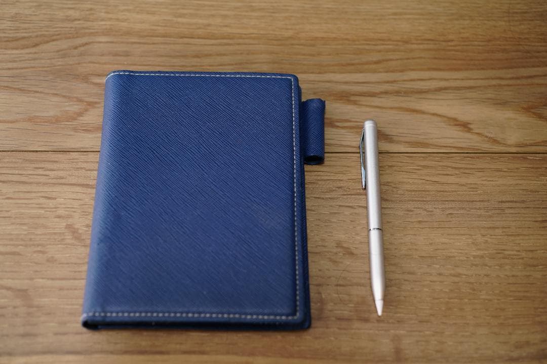 【完動品】SHARP WG -PN1 電子ノート