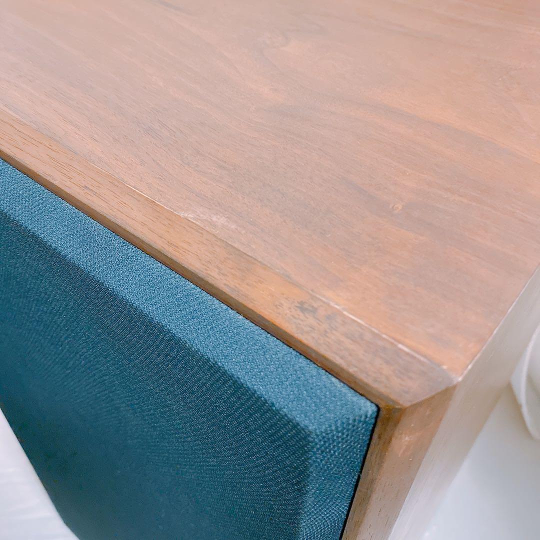 JBL 4307 3WAY スピーカー ペア