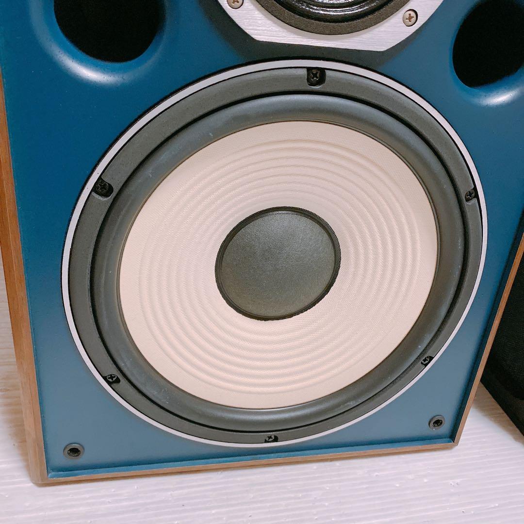 JBL 4307 3WAY スピーカー ペア
