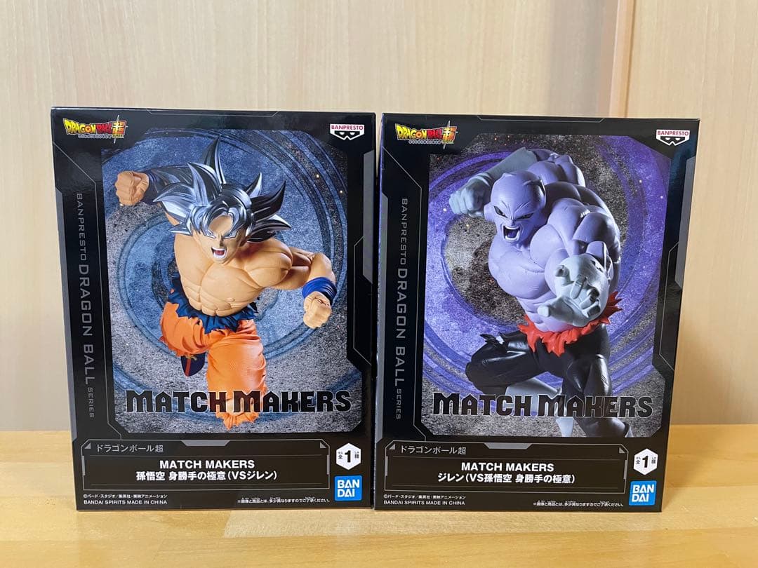 最新プライズ　フィギュア　13点まとめ売り　セット