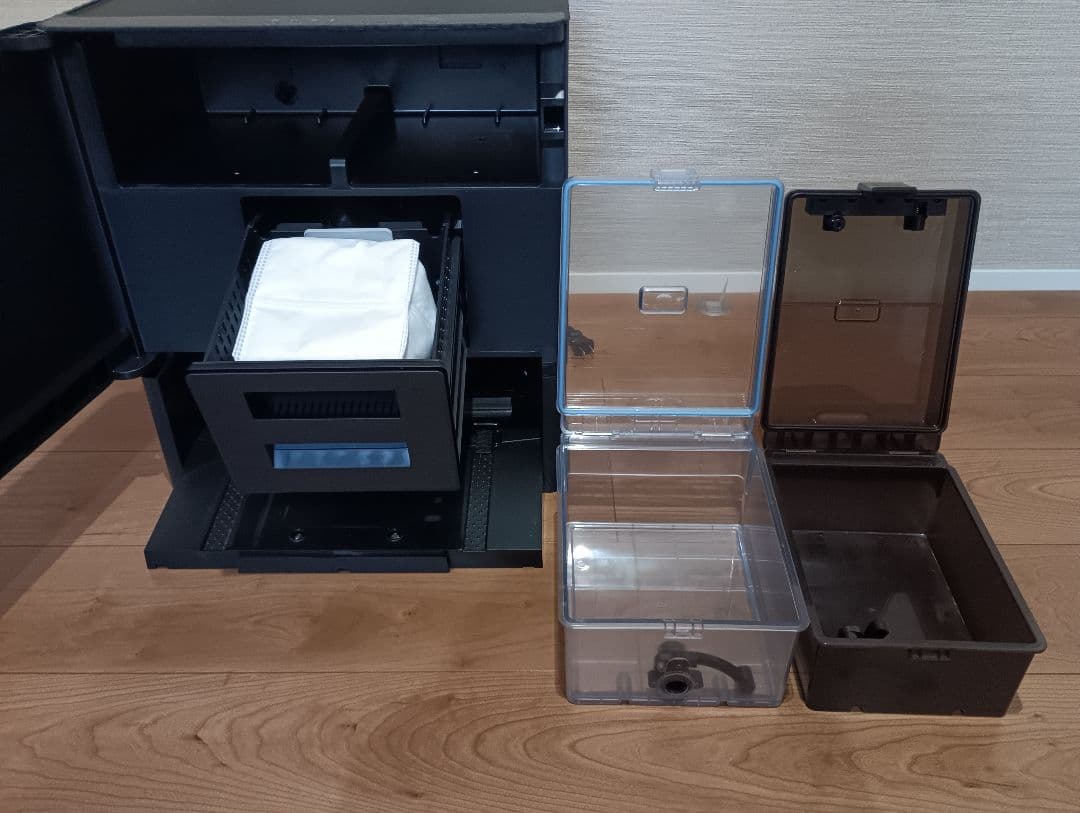 Roomba Combo 10 Max 本体ルンバ コンボ 10Max 訳あり