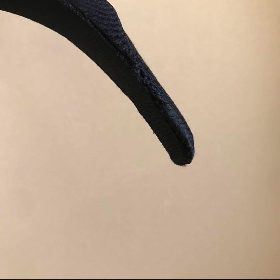 ヘアアクセサリー sophie buhai Classic Twisted Headband