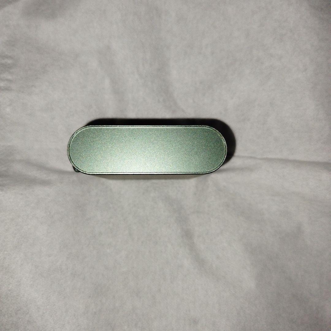 ポータブルプレーヤー shanling m0 pro