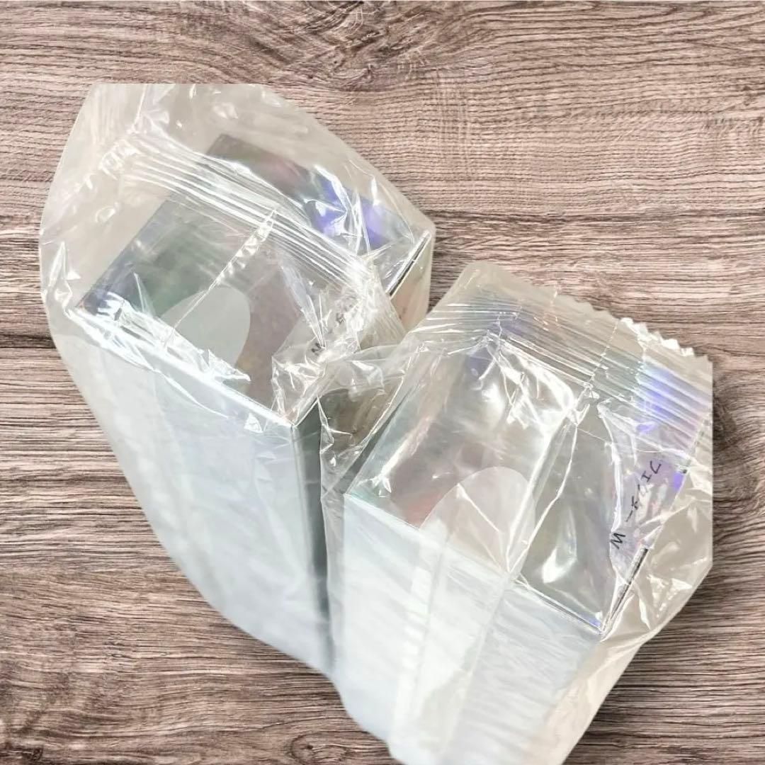 未開封❤️ナビジョン❤️エフェクターW　乳液　岩城製薬　2本　美白美容液