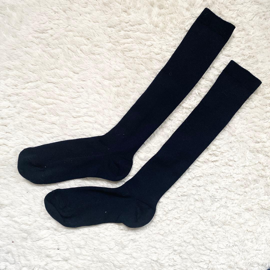 【極美品】ポンポネットフォーマルスーツセット ヒロミチナカノ ブラウス 160