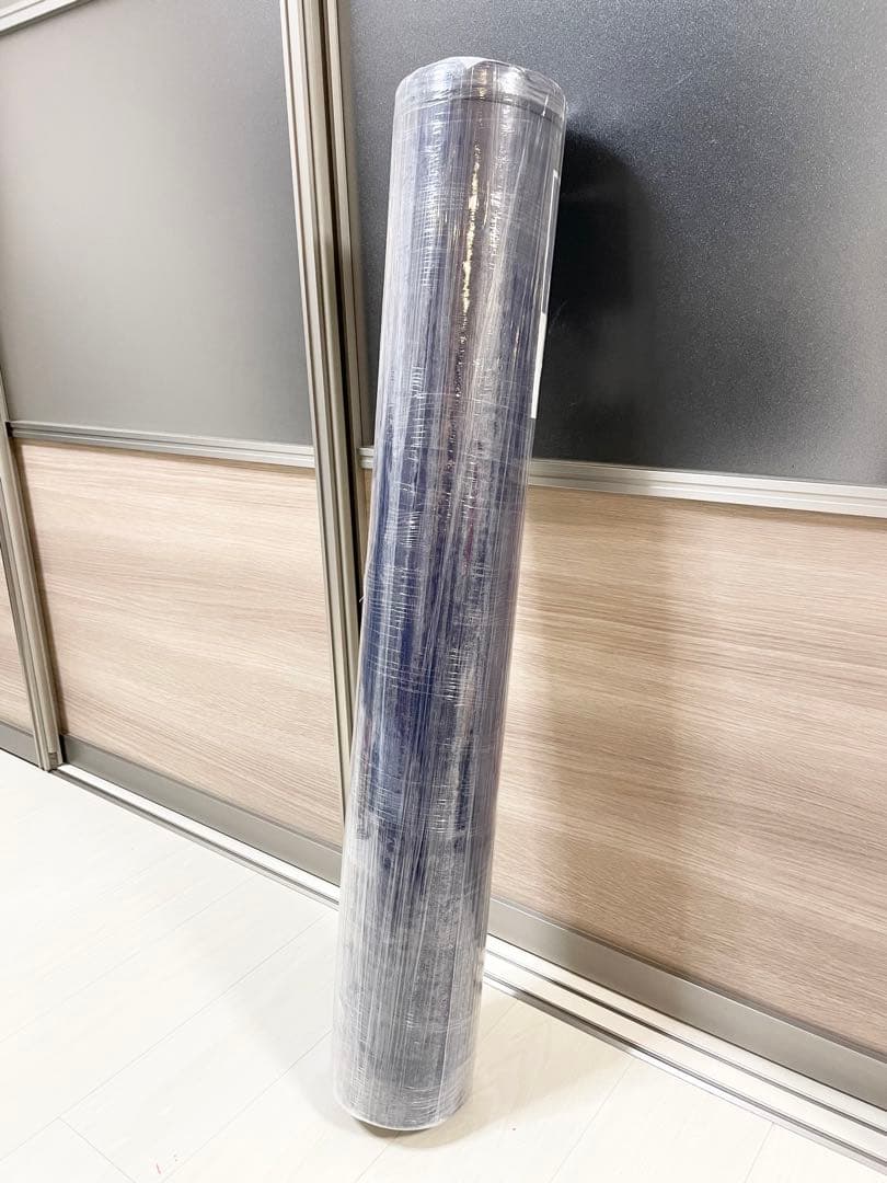 LPN【国内製造】 プロアスリート愛用LPN社製ストレッチポール（R）EX