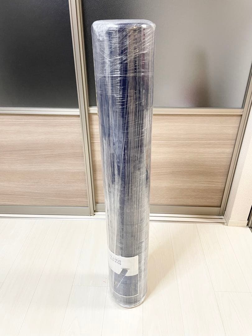 LPN【国内製造】 プロアスリート愛用LPN社製ストレッチポール（R）EX