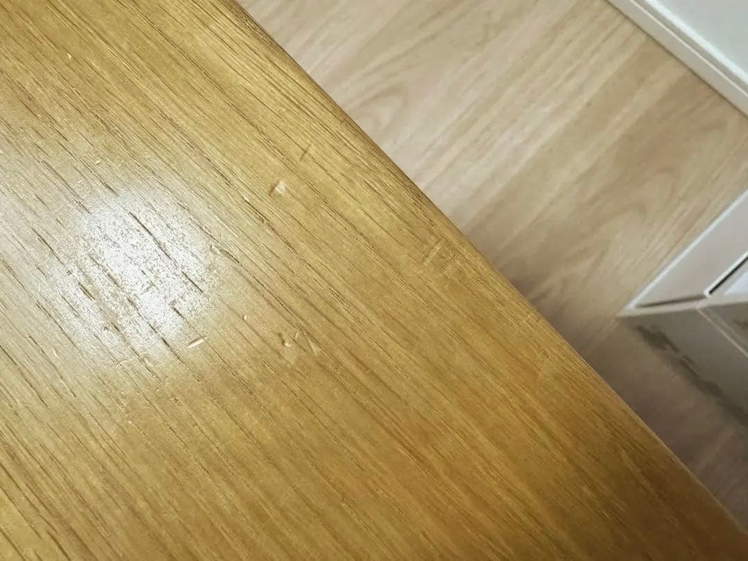 g*w様 【最終値下】カリモク 3人掛けソファ WD4333