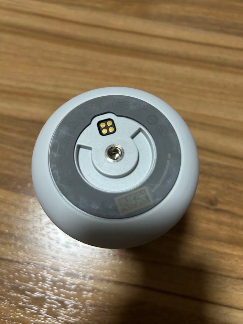 Bose SoundLink Revolve スピーカー