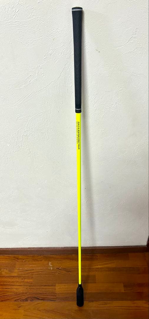 DAIYAGOLF ダイヤスイング プロツアー ゴルフ練習器具