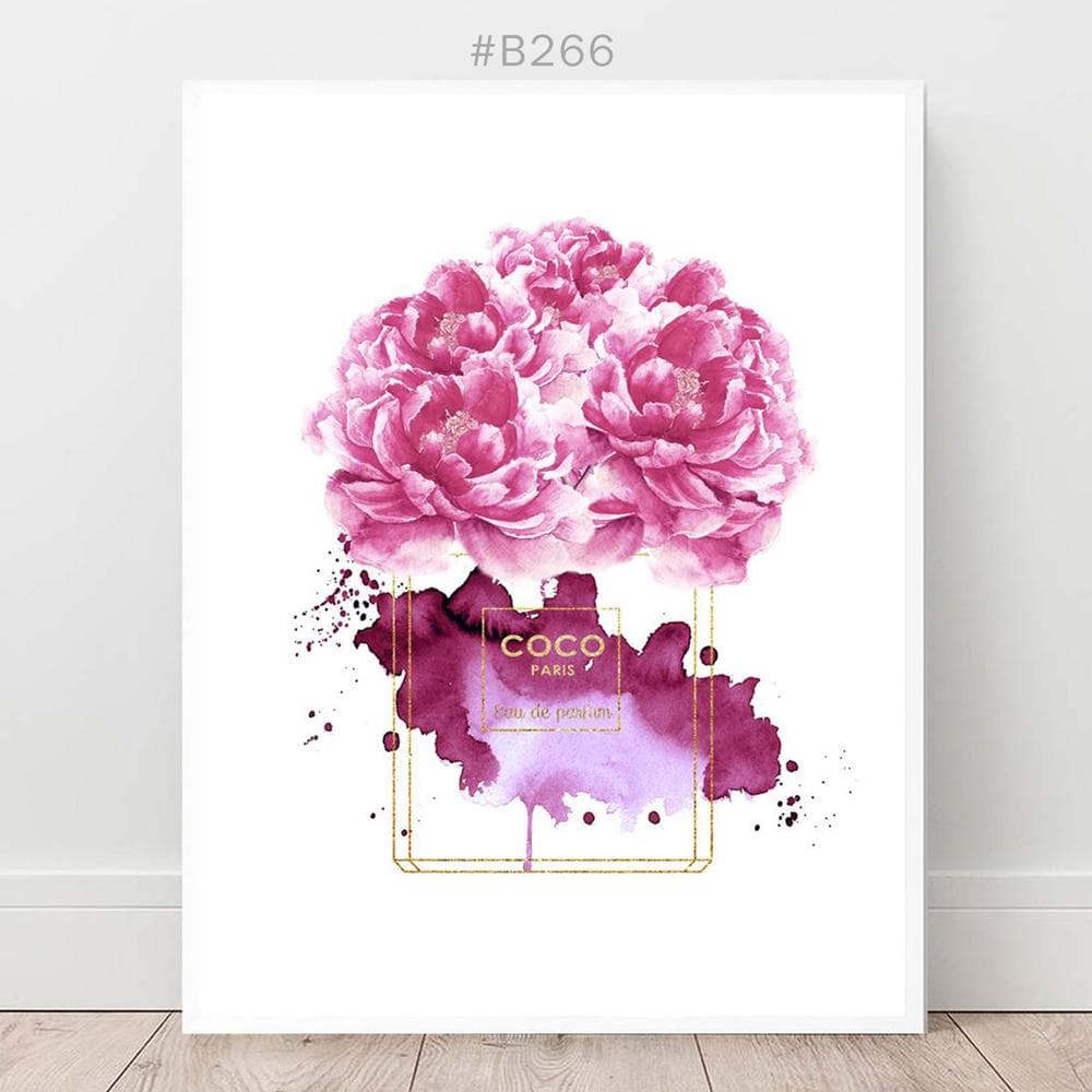 **専用** A2サイズ インテリアポスター 5枚セット F619 ポスターのみ