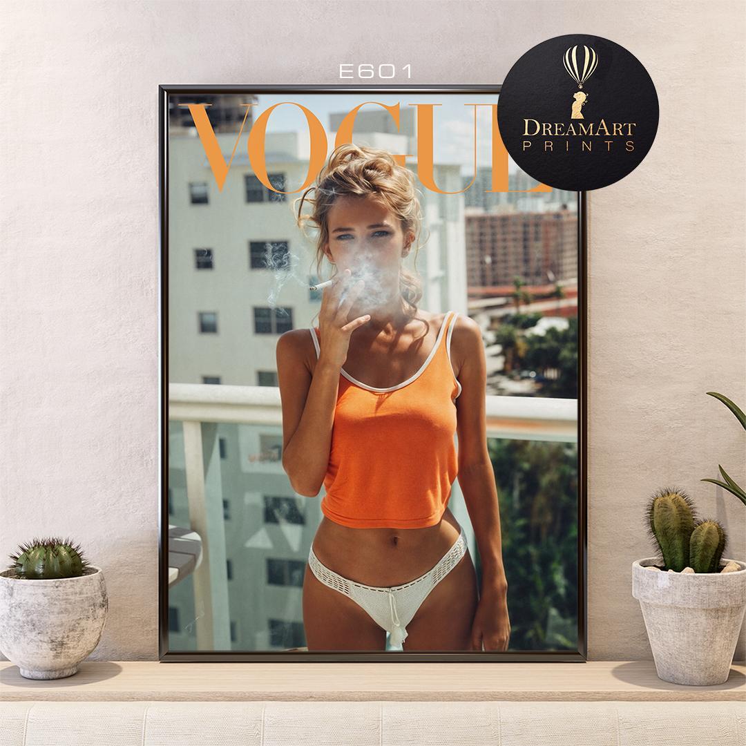 **専用** A2サイズ インテリアポスター 5枚セット F619 ポスターのみ