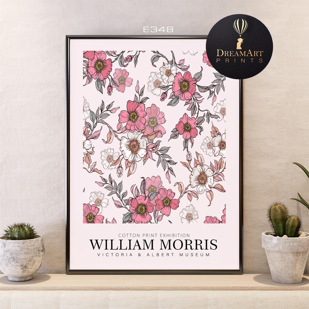 **専用** A2サイズ インテリアポスター 5枚セット F619 ポスターのみ