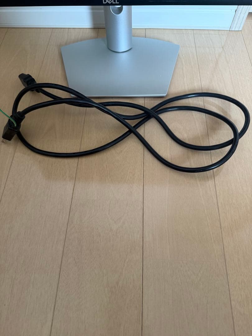 Dell S2421HS 23.8インチ IPS フルHD 高さ調整 回転可-1