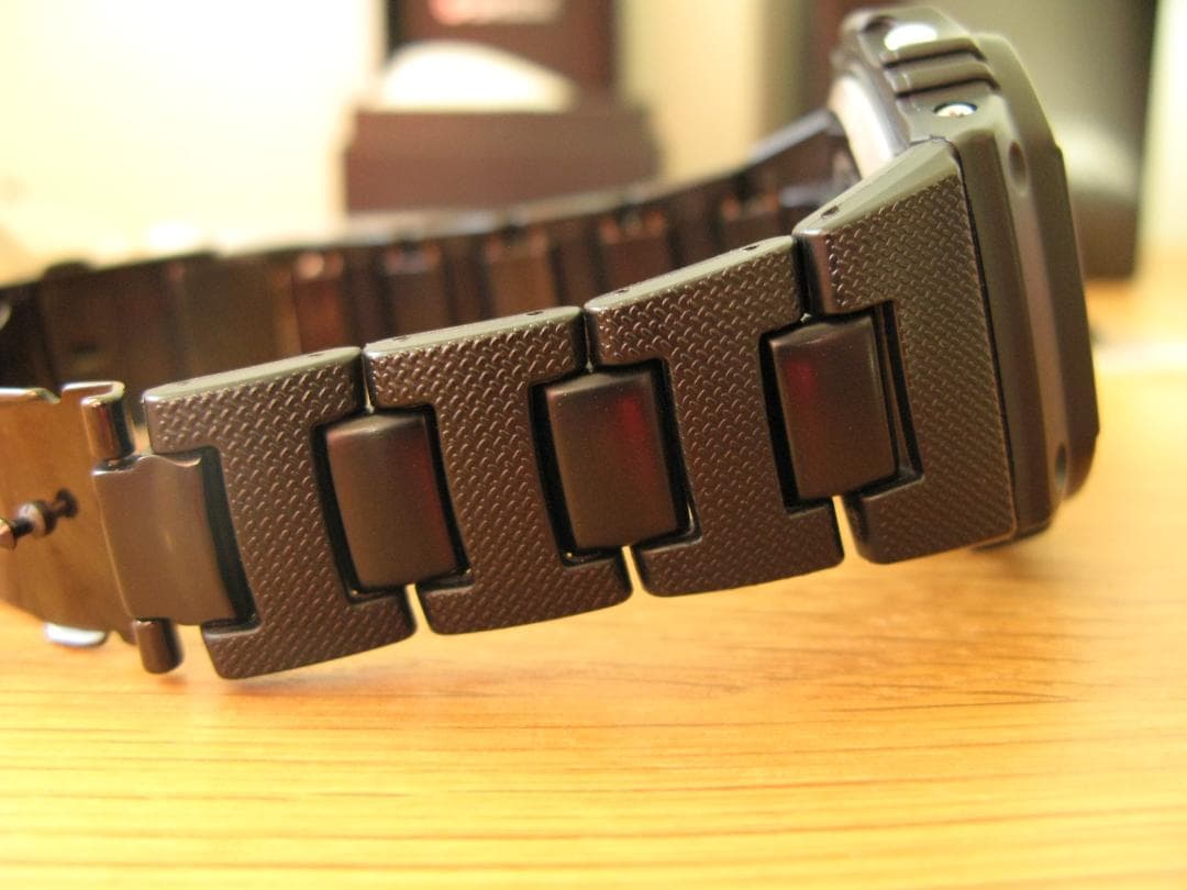 ス*ぶ様 【美品】G-SHOCK GW-M5610BC-1JF