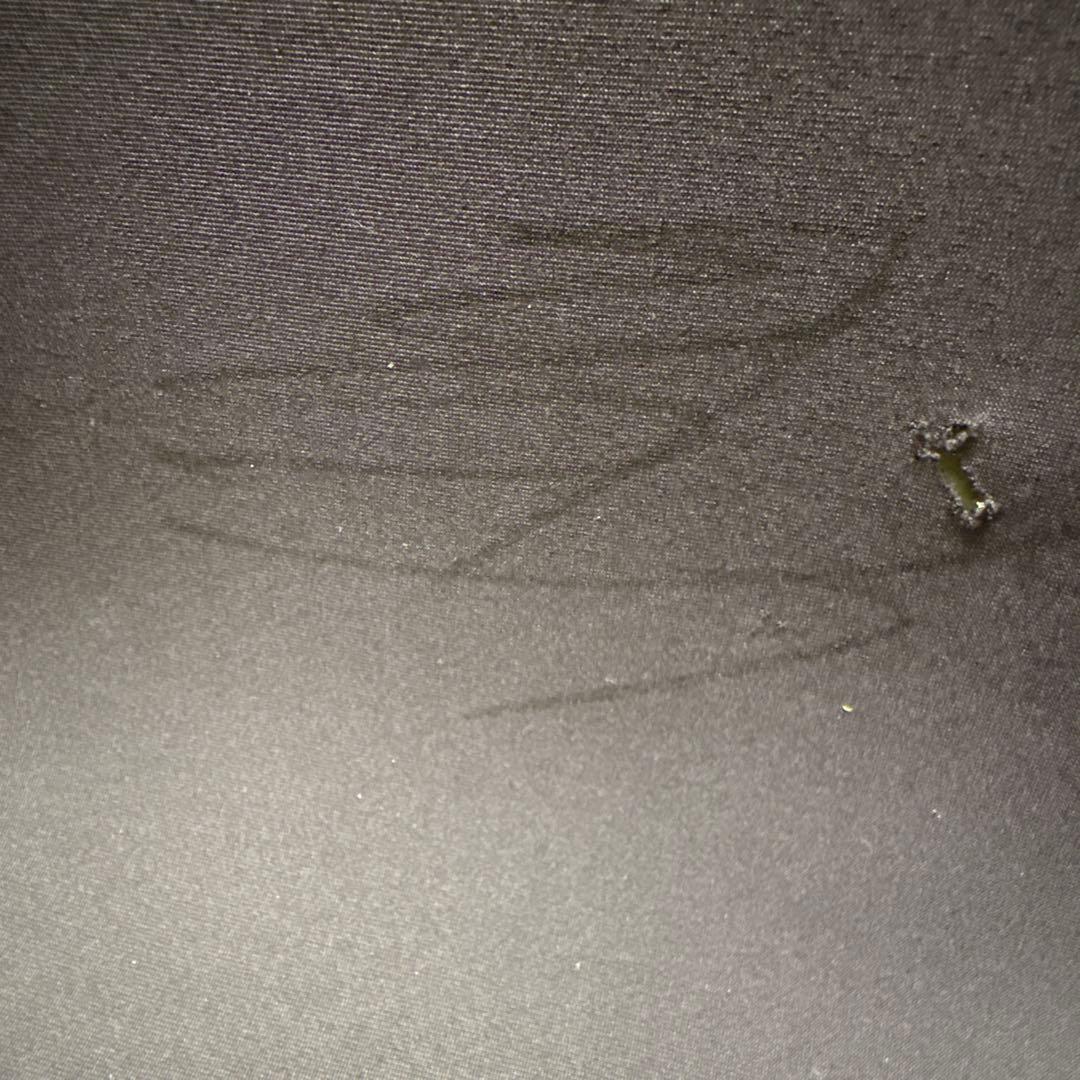 【美品】MTG スタイルスマート Style SMART パープル 紫 姿勢矯正