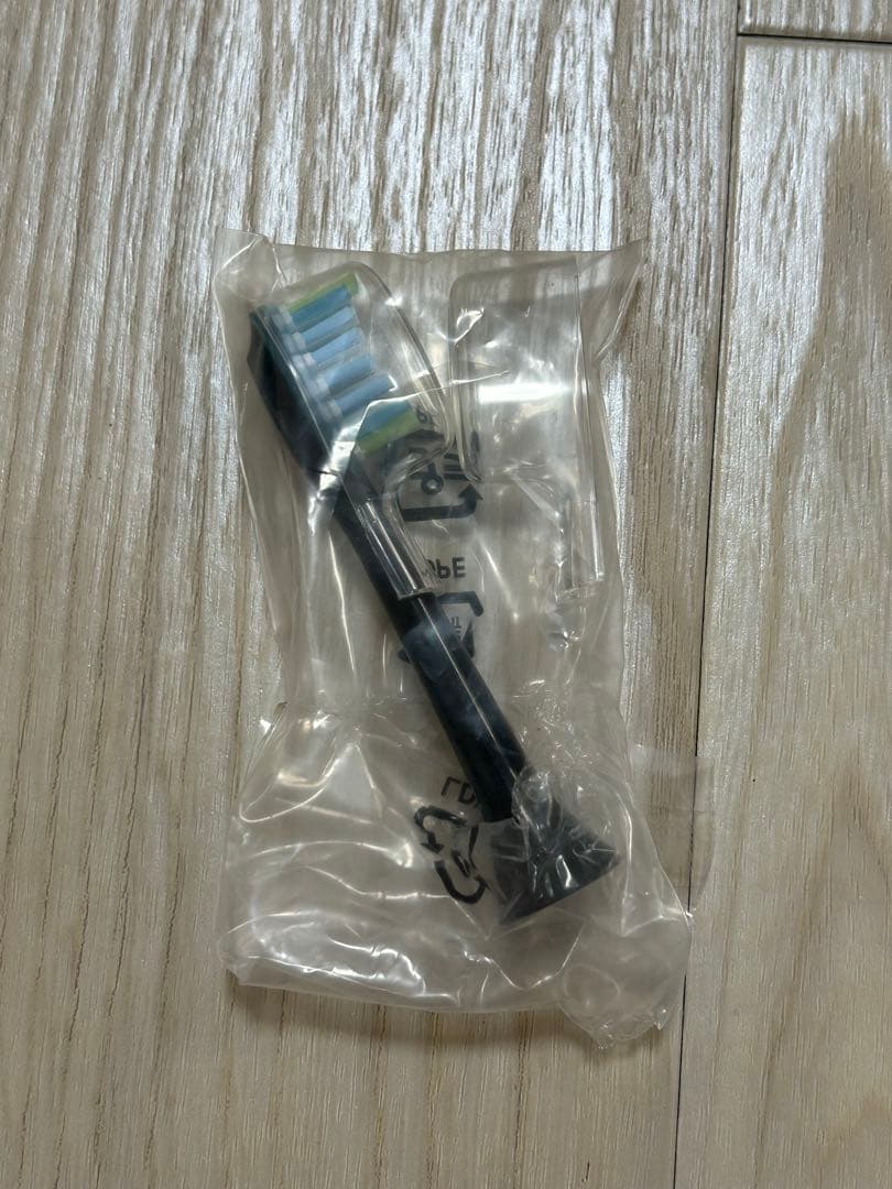 フィリップス PHILIPS ソニックケアー エキスパートクリーン 電動歯ブラシ