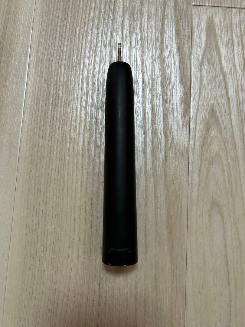 フィリップス PHILIPS ソニックケアー エキスパートクリーン 電動歯ブラシ