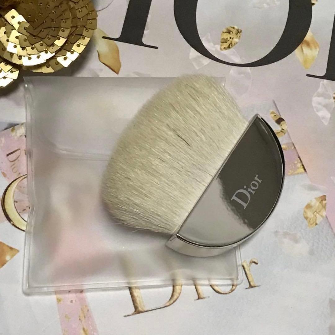 ✨新品☆カプチュールトータル パーフェクション ルース パウダー # 001