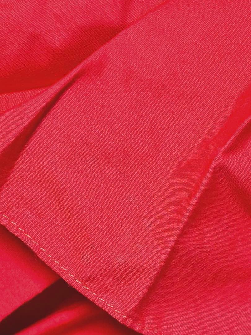 R*☆様 SEXY DYNAMITE LONDON フリルワンピース NANA