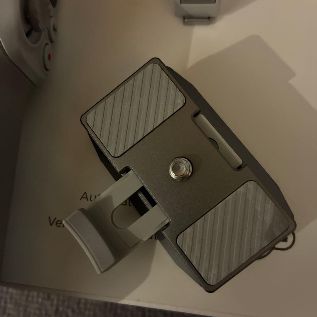 DJI RS 4 Mini クリエイター コンボ