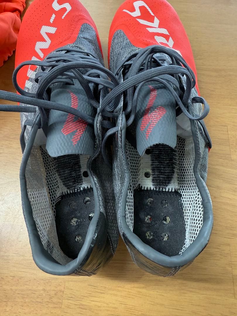 ウェア S-works exos 99 road LTD