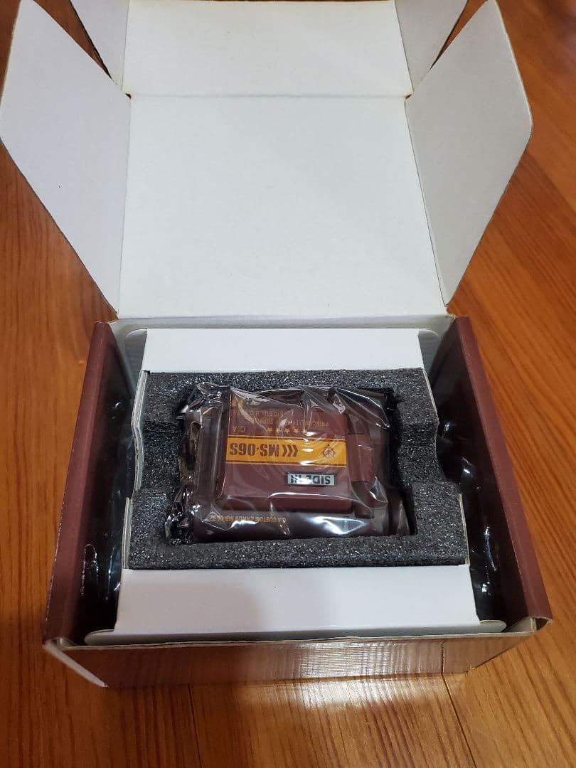 新品、未使用❗ガンダムムービーカメラ