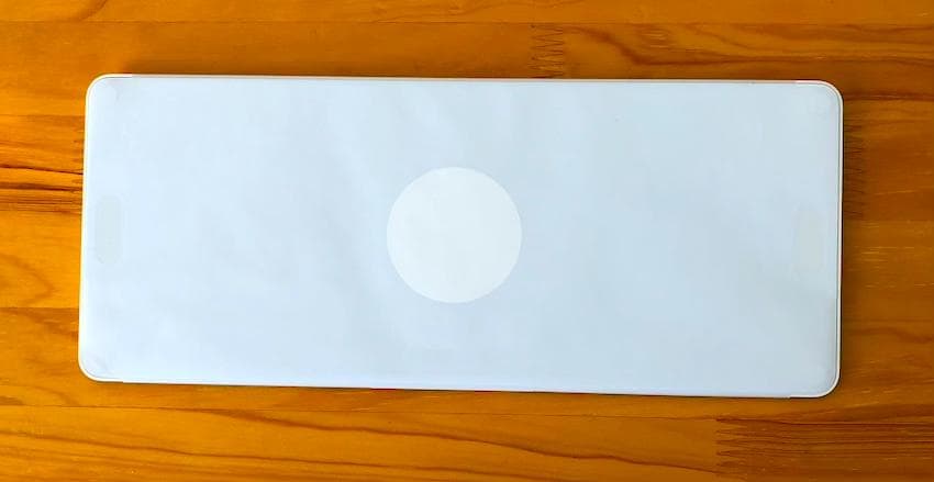 最新｜新品未使用｜USB-C｜Magic Keyboard｜Apple｜限定色