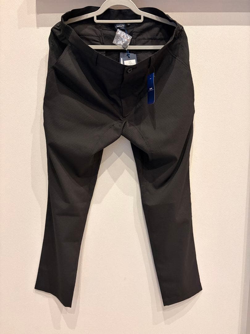 muta marine メンズパンツ