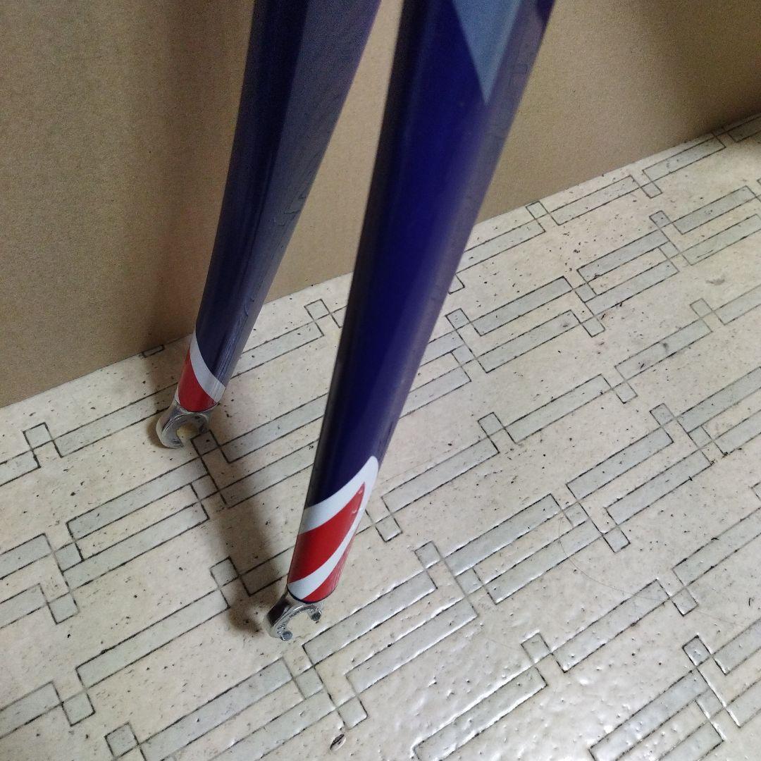 チネリ イクスペリエンスロードバイクフレーム