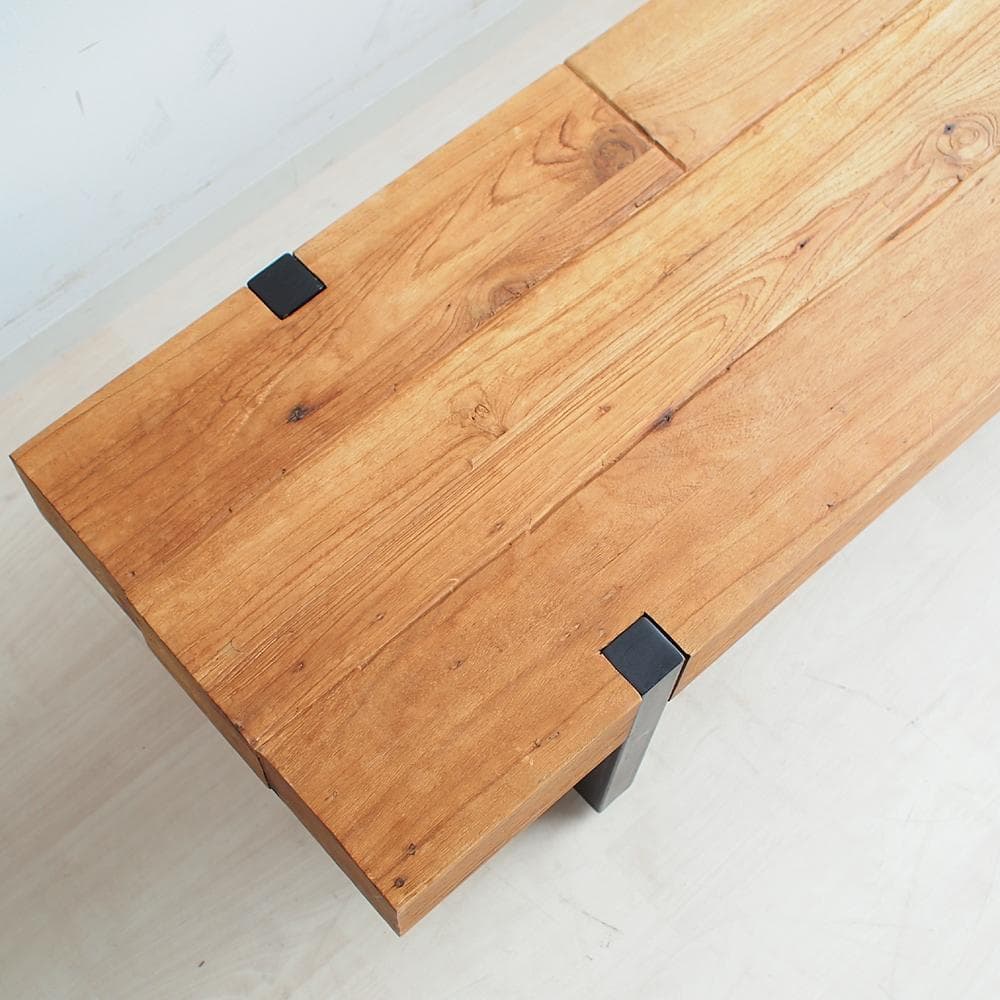 ディーボディ/d-Bodhi セレベス ローテーブル TV台 ZR23999