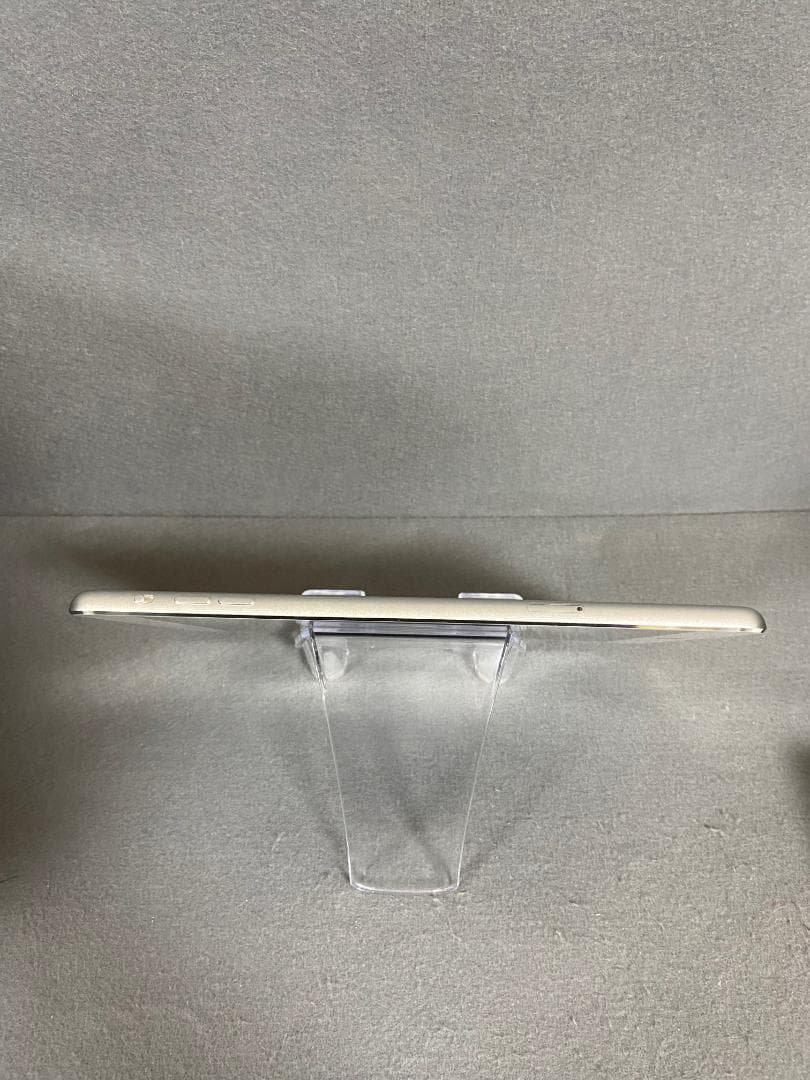 美品中古 SIMフリー iPad mini 第3世代 16GB Cellular