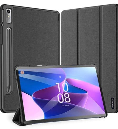 Lenovo Tab P11 Pro (2nd Gen) レノボ　本体 美品