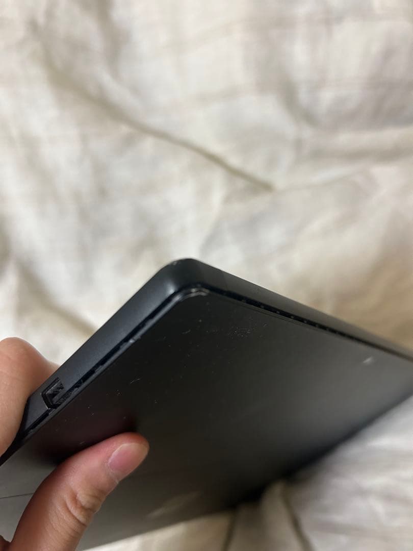 Microsoft Surface Pro 6 タイプカバー付き