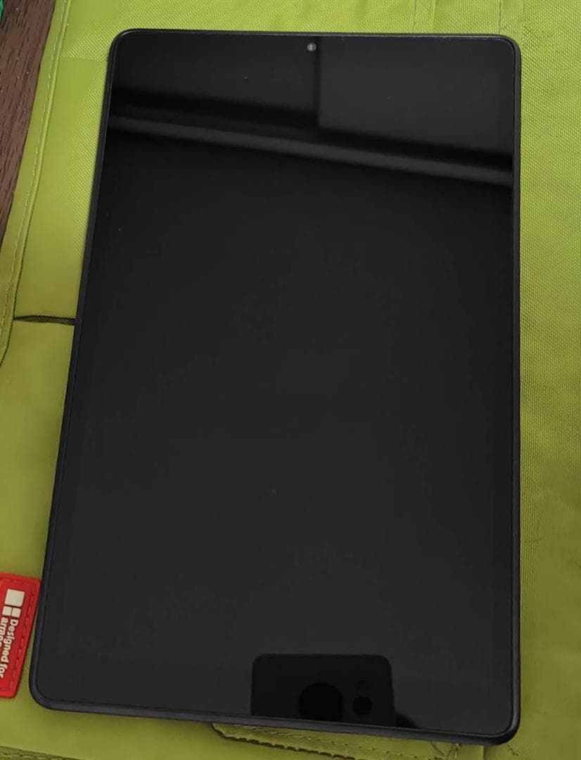 NEC タブレット LAVIE T0855/CAS（3GB/32GB）8インチ