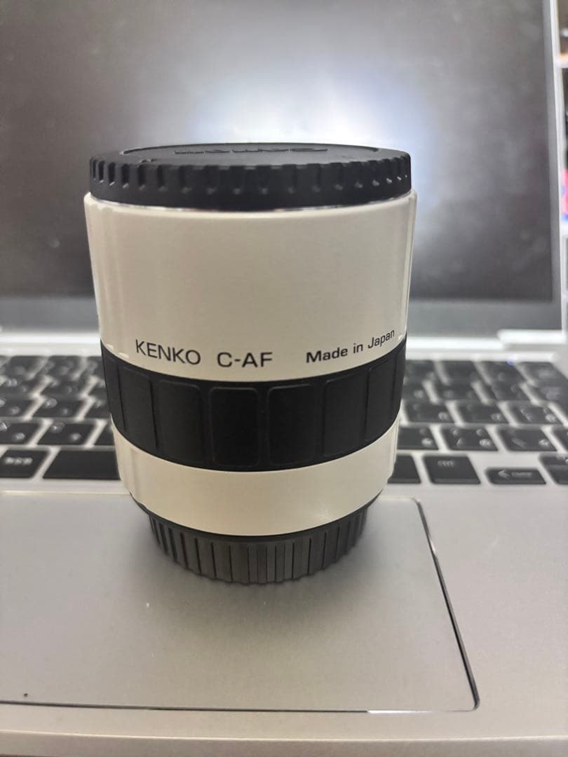 ケンコー TELEPLUS PRO300 3X キヤノンEF