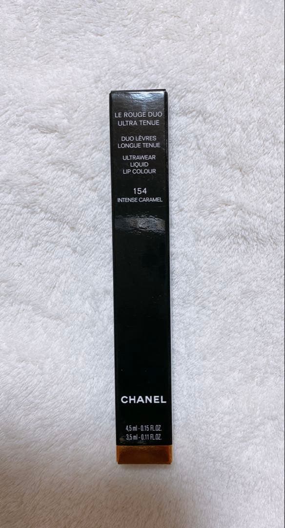 sya　154 2本セット