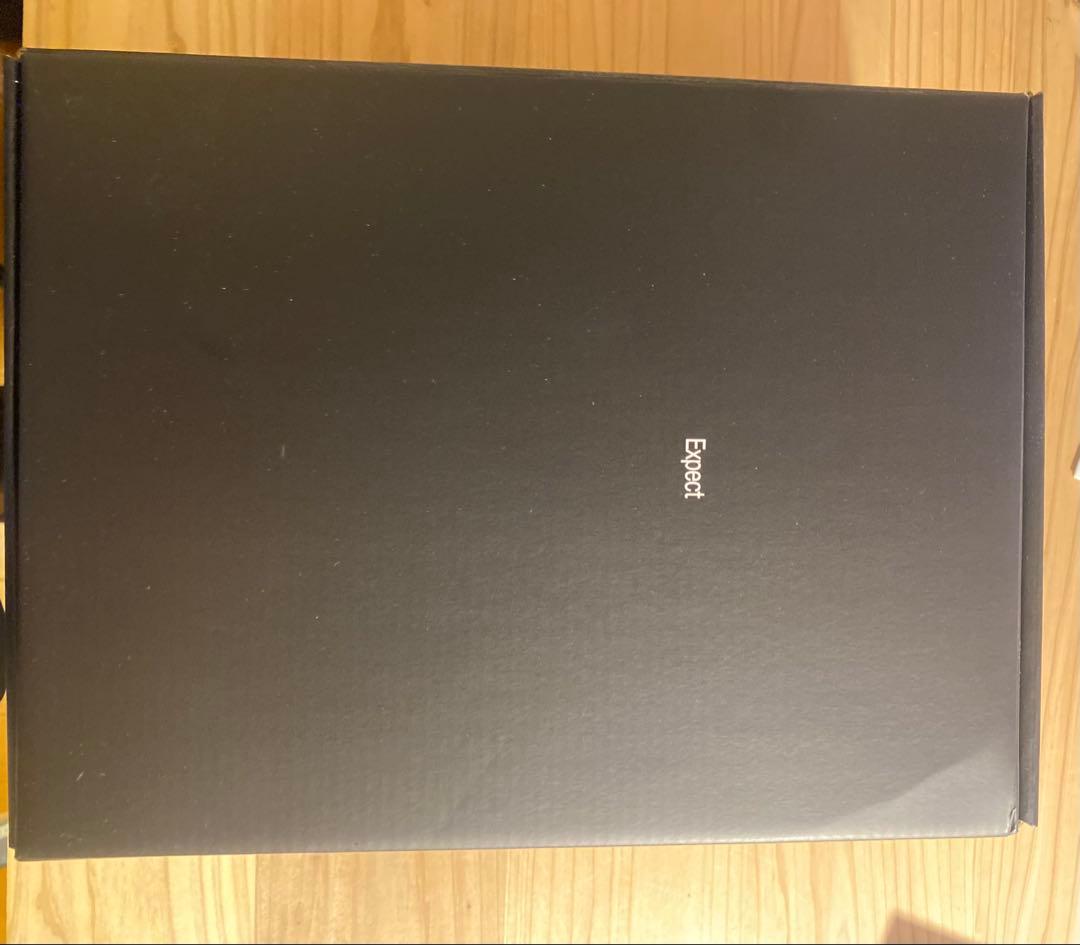 AKG K702 有線ヘッドホン