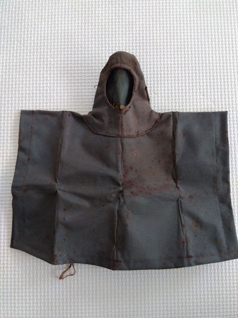 GI ジョー　Hasbro 当時物、人形、装備多数