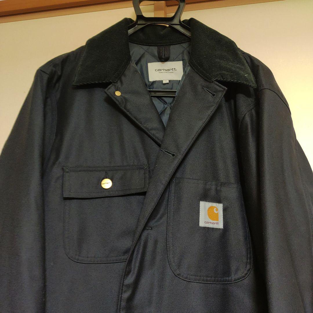 carhartt WIP x Loro Pianaカーハート Mサイズ