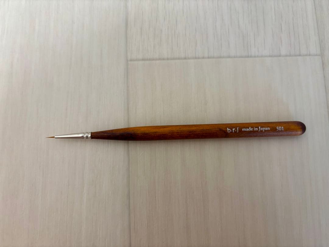 ネイル検定用品まとめセット（本番使用のみ・美品多数）