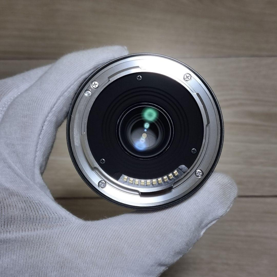 レンズ(単焦点) SIGMA 24mm F3.5 DG Contemporary