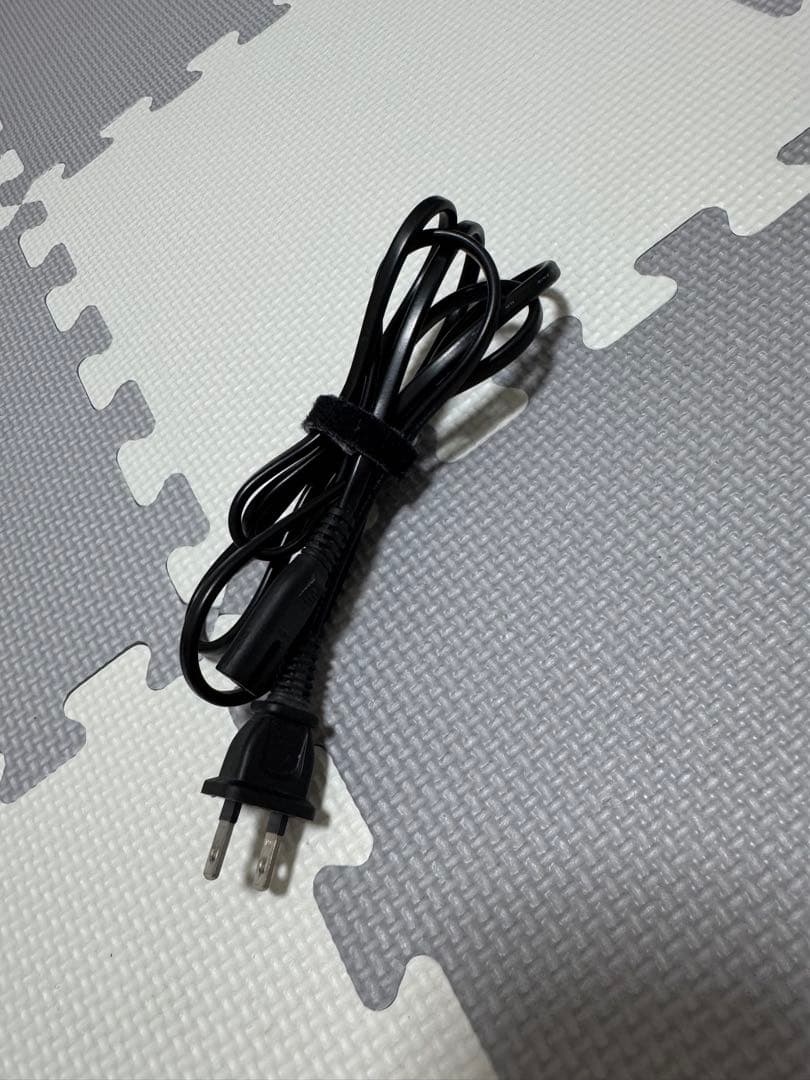 SONY＊ブルーレイレコーダー