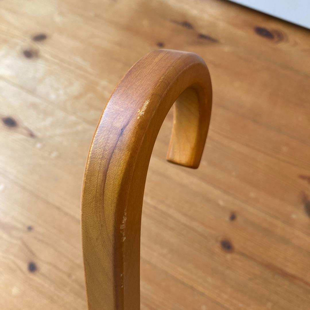 サンバリア１００　折りたたみ　日傘　二段折