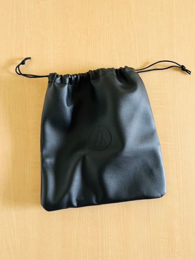 （新品開封済み）audio technica ATH-R50x開放型ヘッドホン