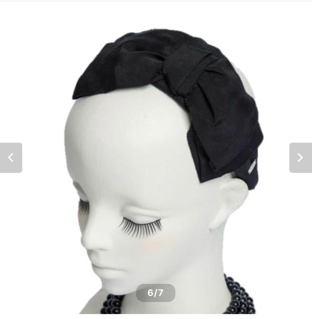 ⭐︎最終お値下げ⭐︎ラマジョリーナ 完売品⭐︎トットリュパン 未使用・説明書完備